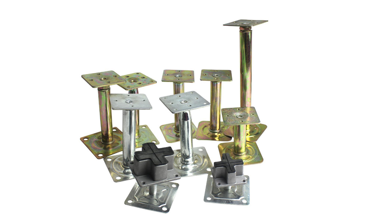 5d102ebc6acfc.jpg 13.jpg