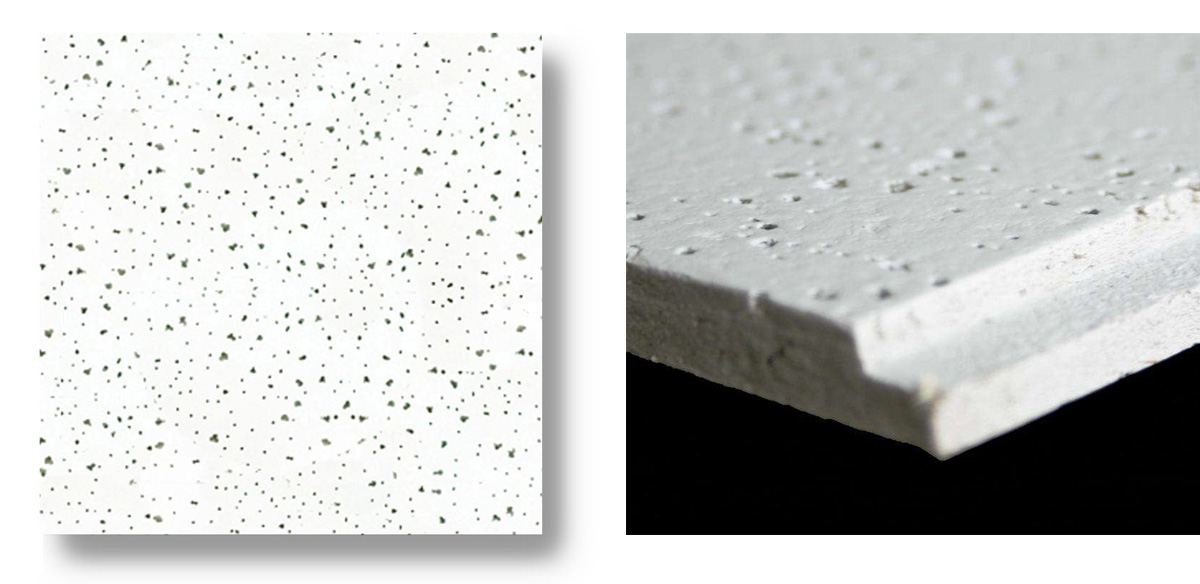 5d1047f500000.jpg 未標題-2.jpg