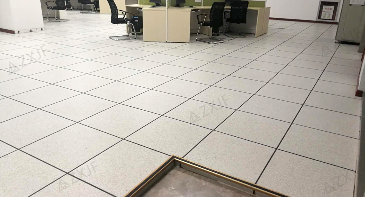 5d107245b71b0.jpg 微信圖片_20180317181144.jpg