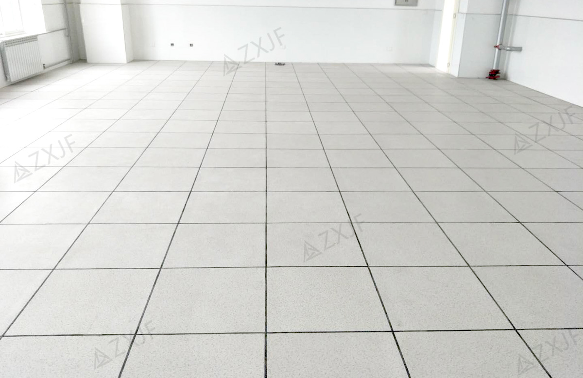 5d1076d65f5e1.jpg 微信圖片_20190624150519.jpg