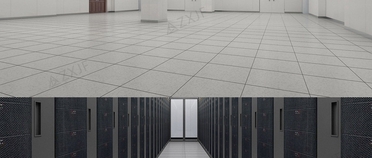 5d19b0253f68b.jpg 陶瓷防靜電地板1_09.jpg