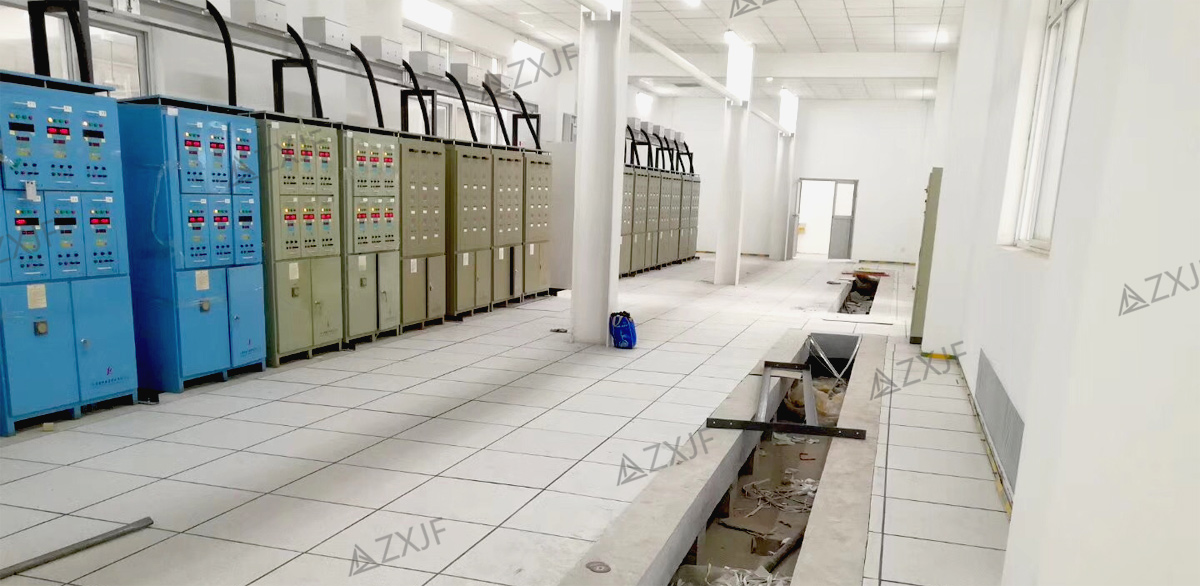 5d562054b3093.jpg 西安北站.jpg