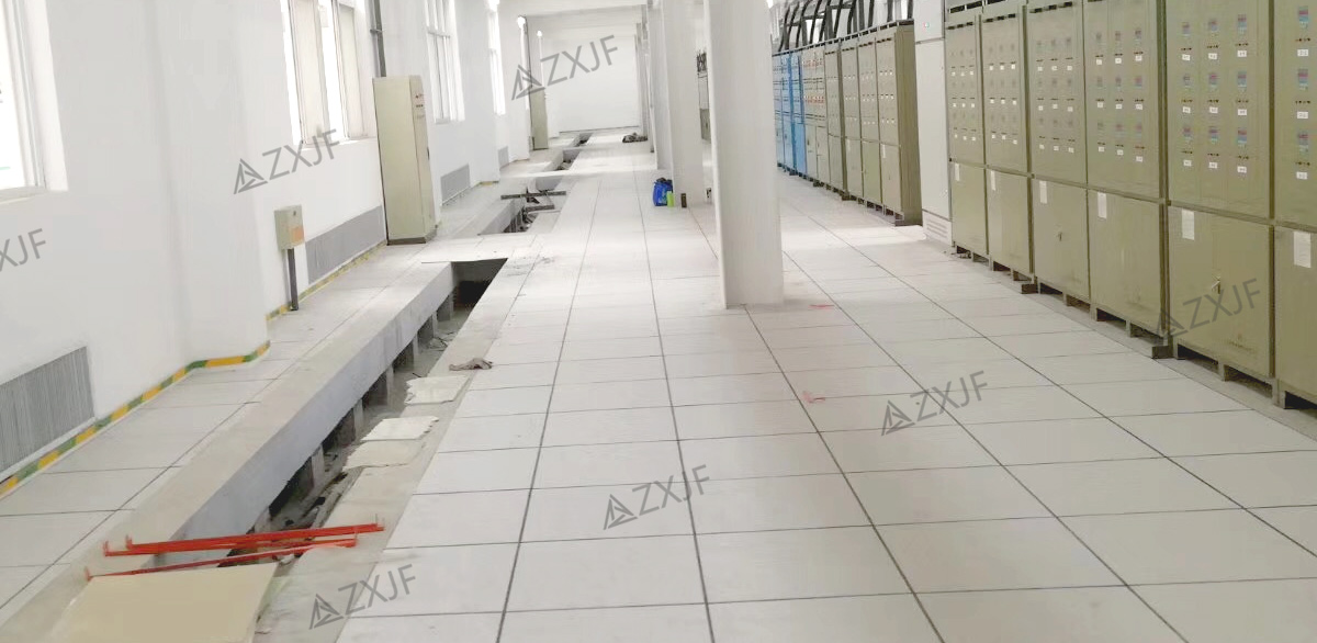 5d56205d49382.jpg 西安北2站.jpg