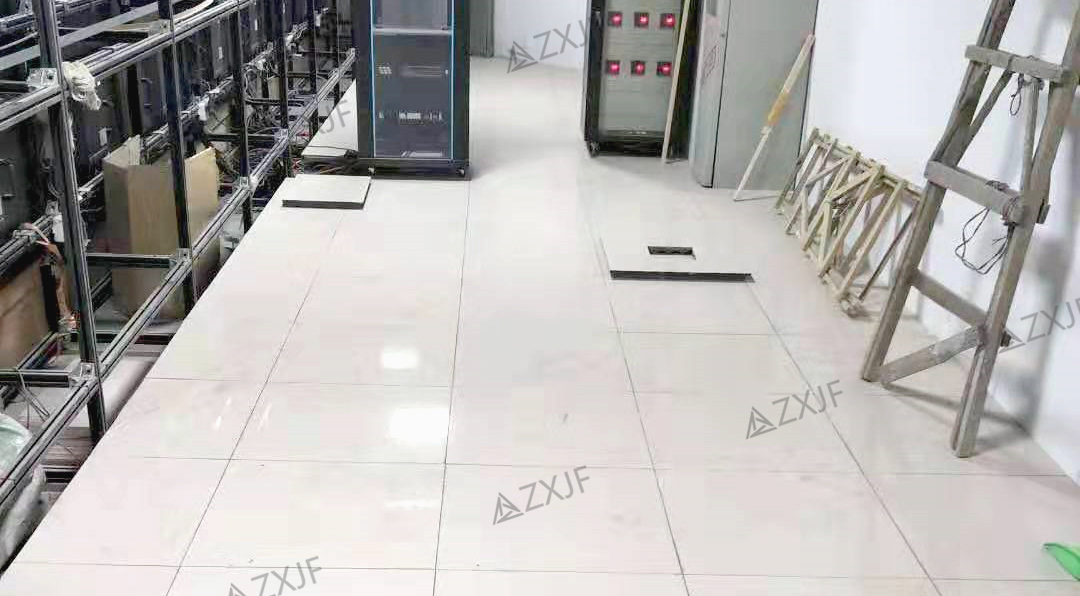 5d5625a06cbce.jpg 2.jpg