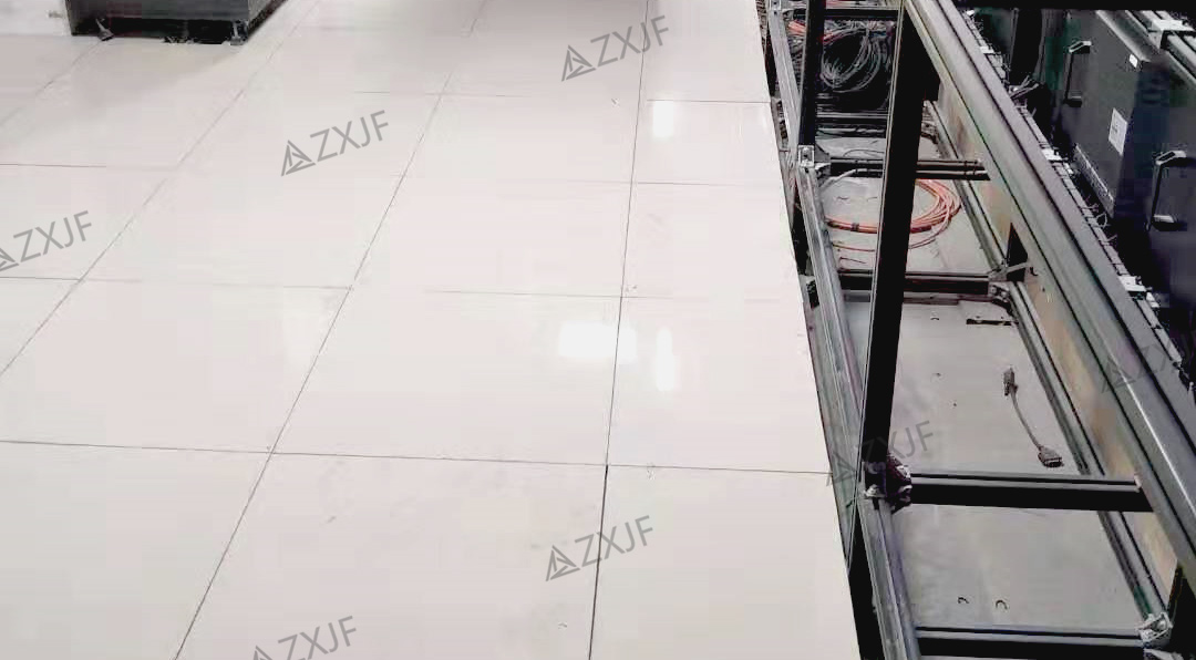 5d5625cc17e6d.jpg 1.jpg