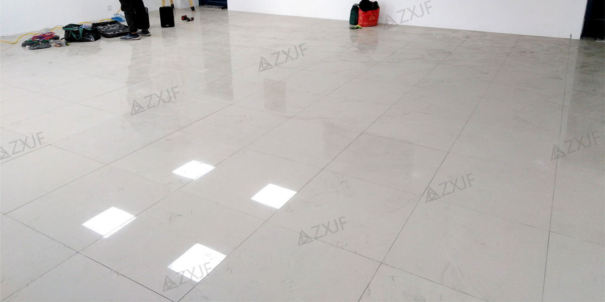 5dd201433aaf3.jpg 221.jpg