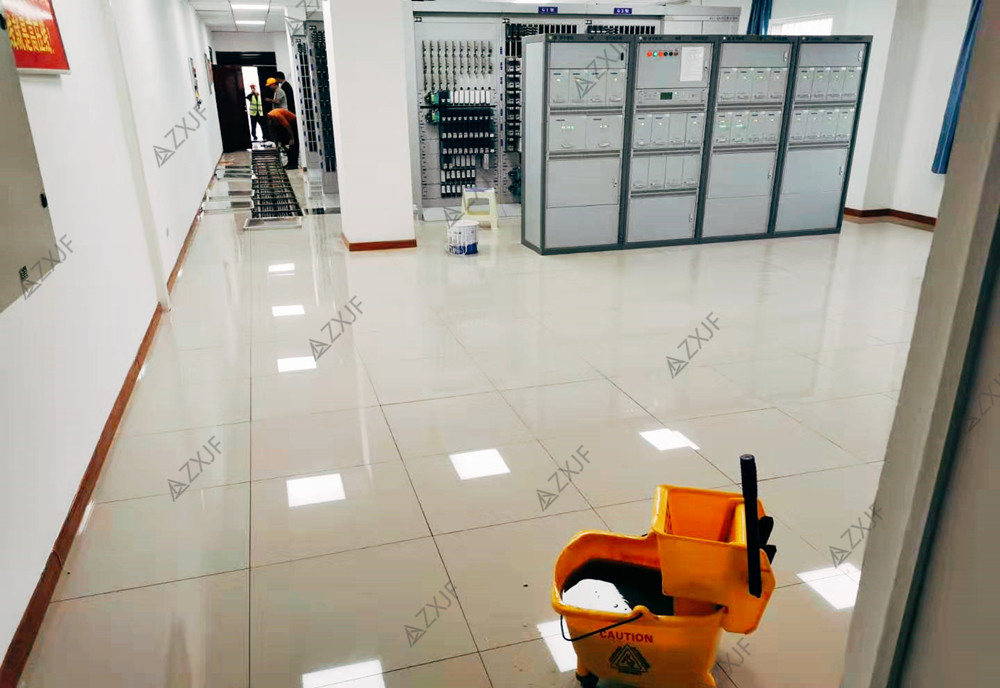 眾鑫機房防靜電地板廠家 (146).jpg