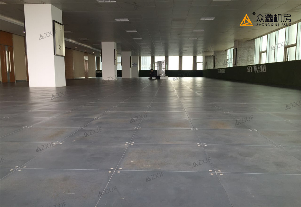 5f607803d9b1b.jpg OA網(wǎng)絡(luò)架空地板-眾鑫機(jī)房廠家 (47)_副本.jpg