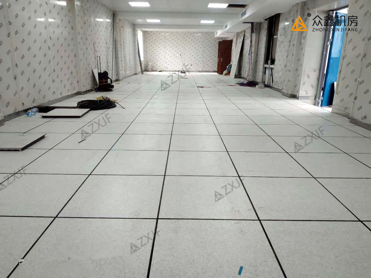 5f607c42b4ba7.jpg 微信圖片_20200612094208_副本.jpg