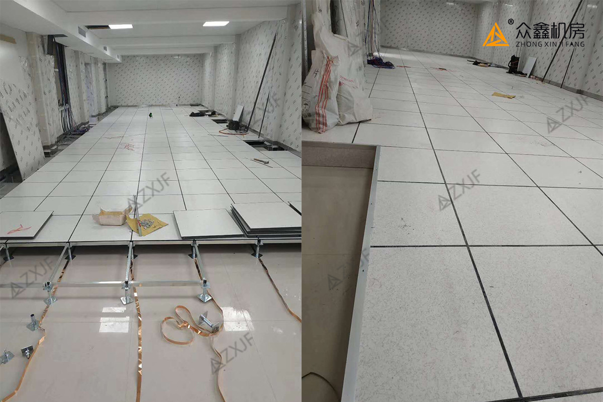 5f607c4a69fad.jpg 未標題-1_副本.jpg