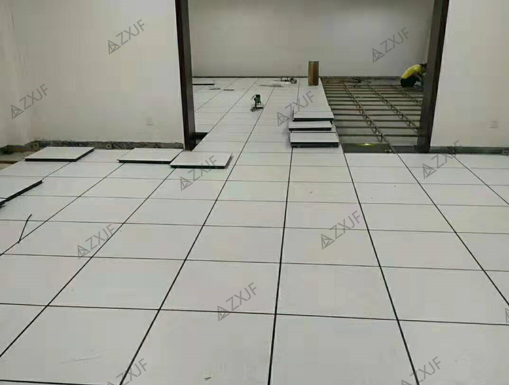 5f607f5565153.jpg 眾鑫機(jī)房防靜電地板廠家 (99).jpg