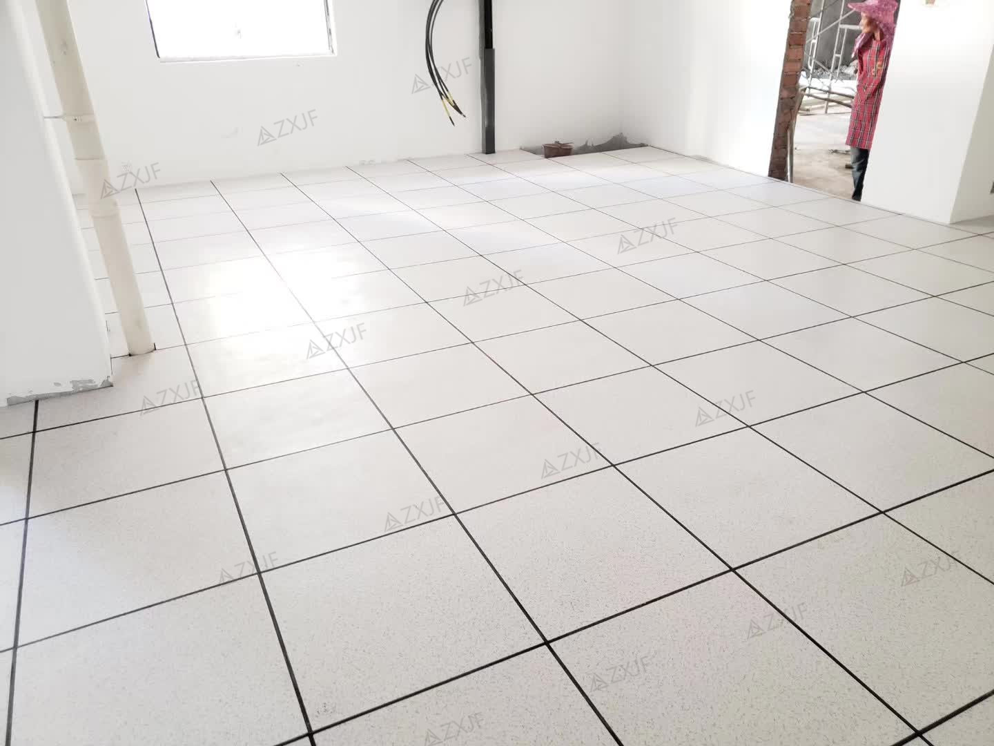 眾鑫機(jī)房防靜電地板廠家 (164).jpg