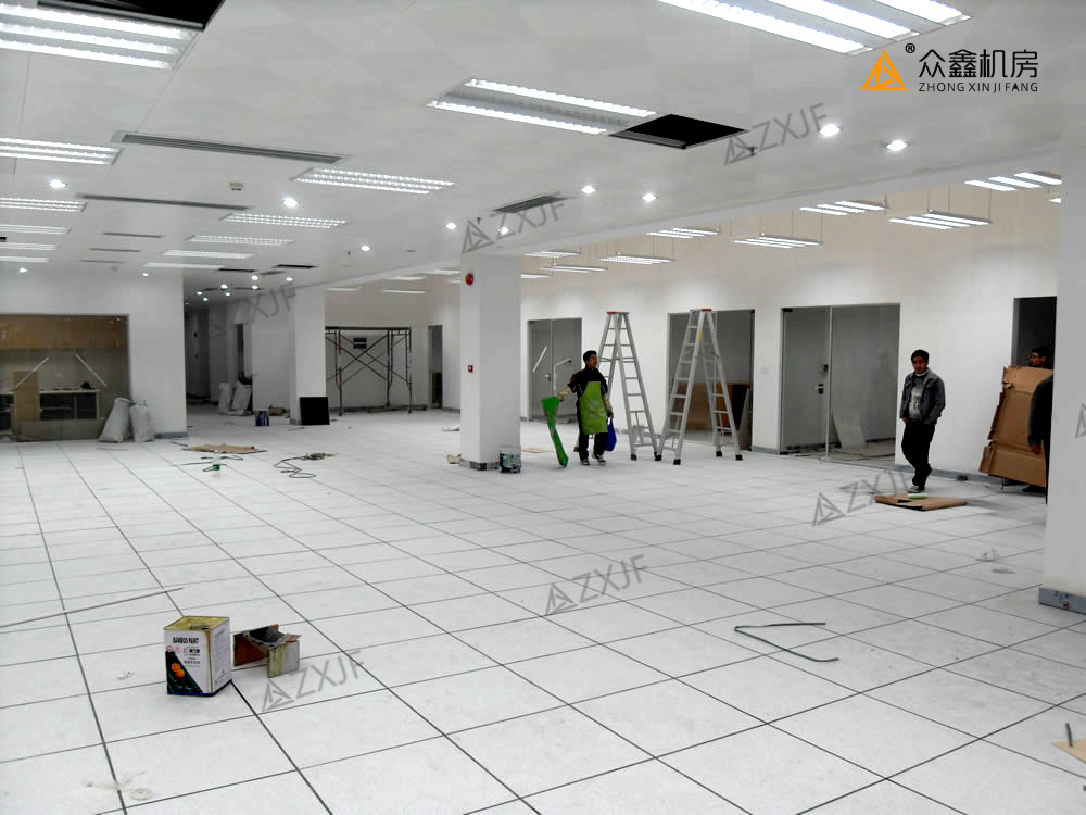 施工現(xiàn)場安裝效果圖 (80)_副本.jpg