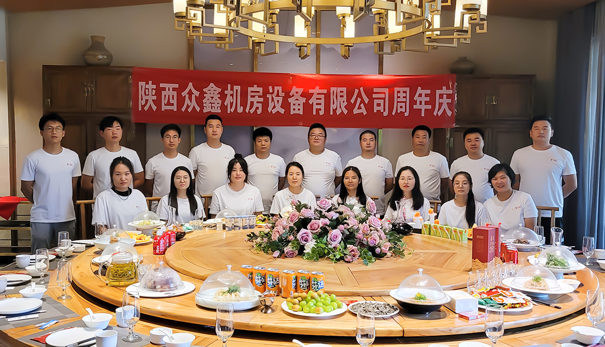 632197ebe7a7b.jpg 集體合影.jpg