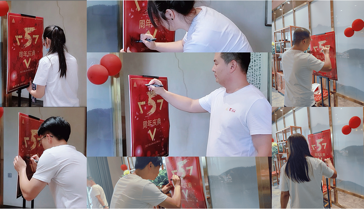 6321a02390eb6.jpg 簽名111.jpg