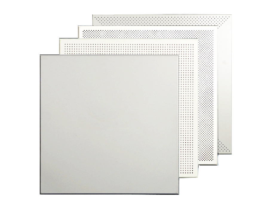 64c8cef82bf23.png 吊頂.png