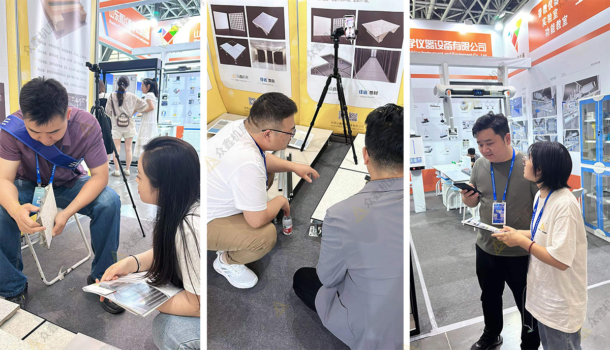 防靜電地板.jpg 2024.6.17展會(huì)4.jpg