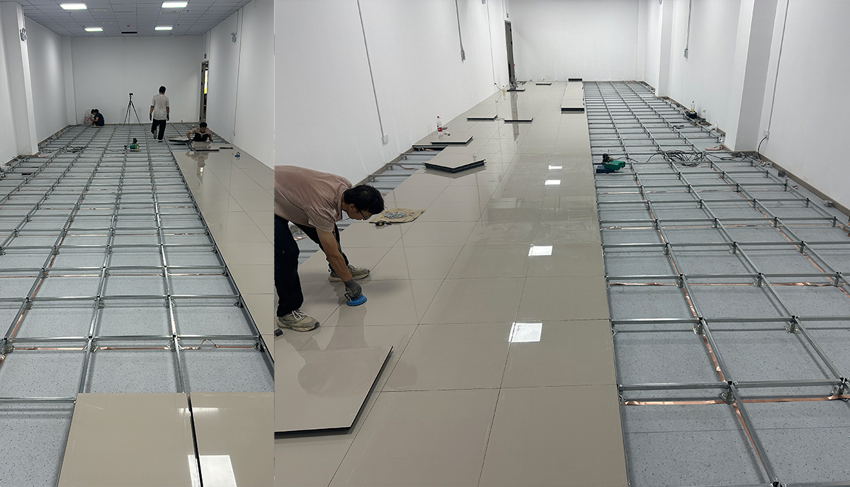 西安防靜電地板廠家.jpg 西安防靜電地板廠家.jpg