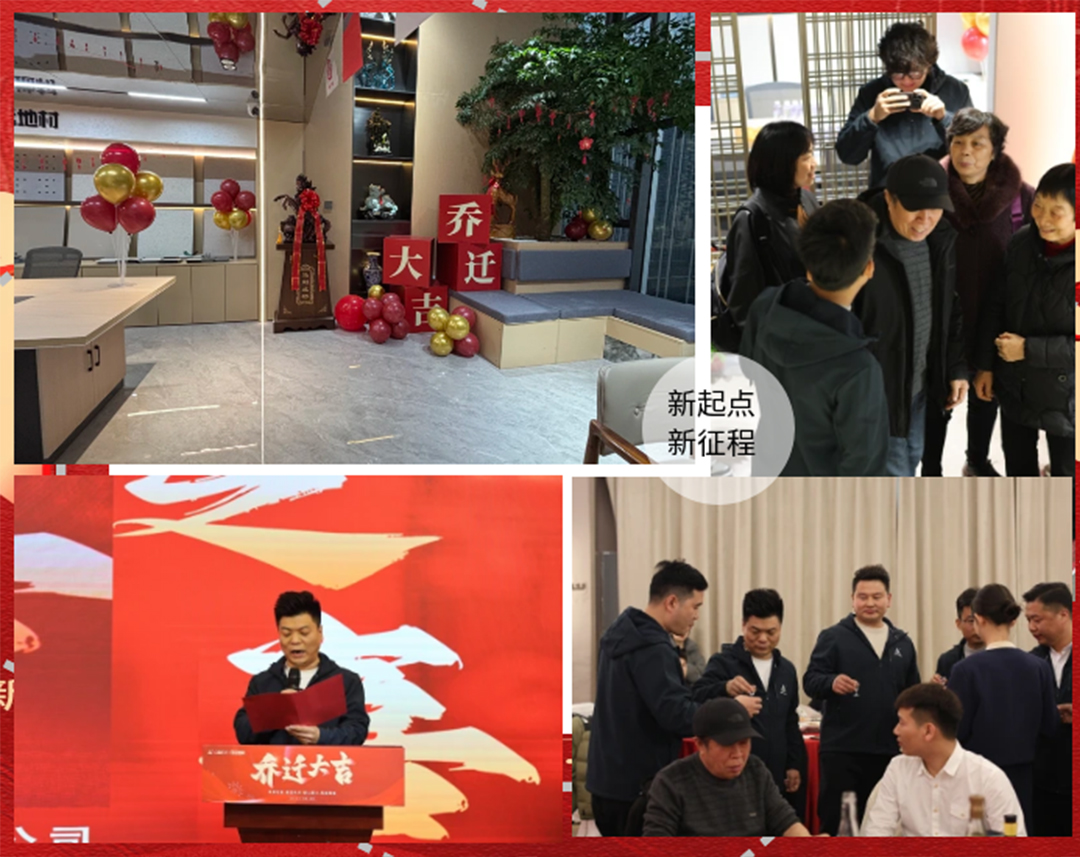 67d39fe484a99.jpg 圖怪獸_生活照拼圖生活照片粉紅簡約手機拼圖.jpg