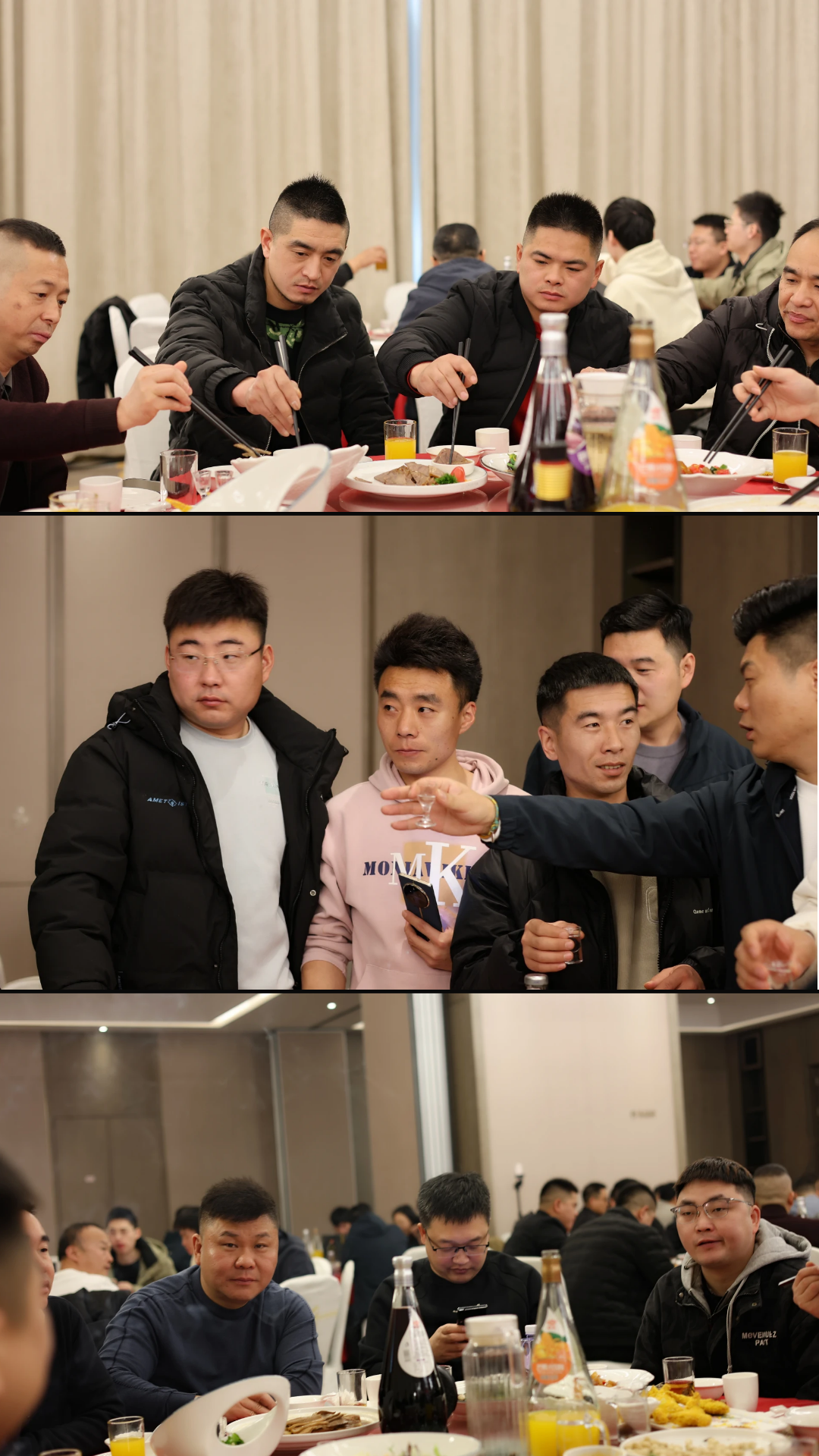 67d3a0d2e80e5.png 圖怪獸_春天郁金香花卉手機拼圖(1).png