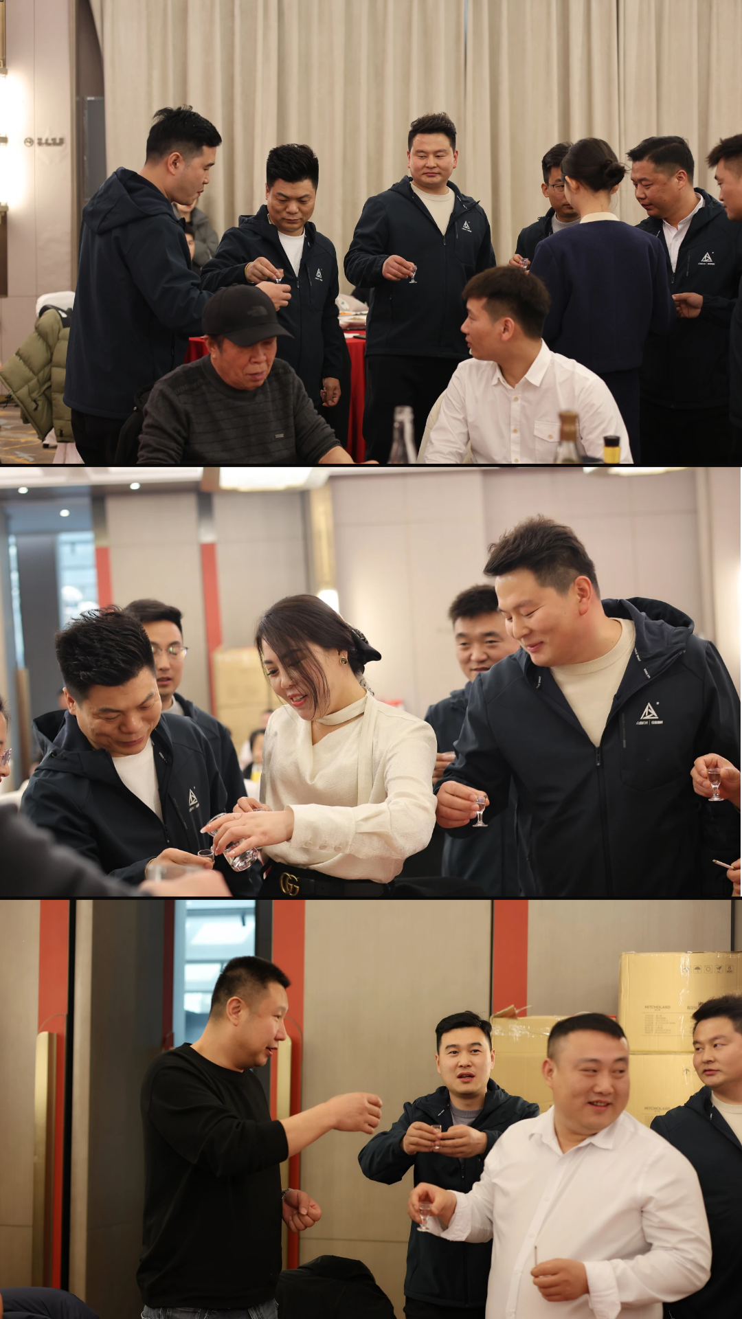 67d3a0e60b546.png 圖怪獸_春天郁金香花卉手機拼圖.png