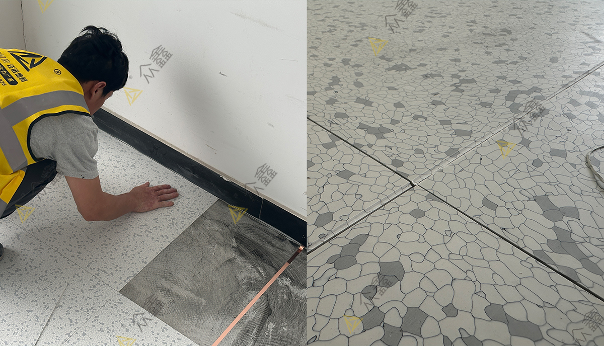 PVC防靜電地板.jpg pvc防靜電地板1.jpg